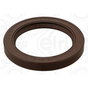 Elring Crankshaft Shaft Seal 60mm OD ID Wide 746.240