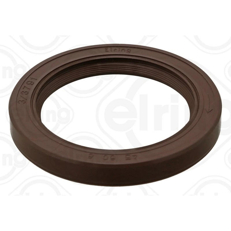 Elring Crankshaft Shaft Seal 60mm OD ID Wide 746.240