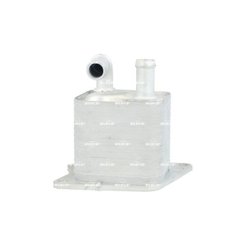 NRF Automatic Gearbox Oil Cooler 310088