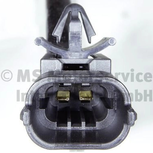 Pierburg Exhaust Gas Temperature Sensor Exhaust Turbochar 7.11020.34.0