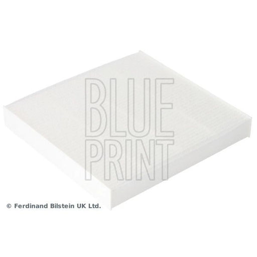 Blue Print Cabin Air Filter (Pollen Filter) ADH22515