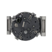 Valeo Car Alternator 12V 443412