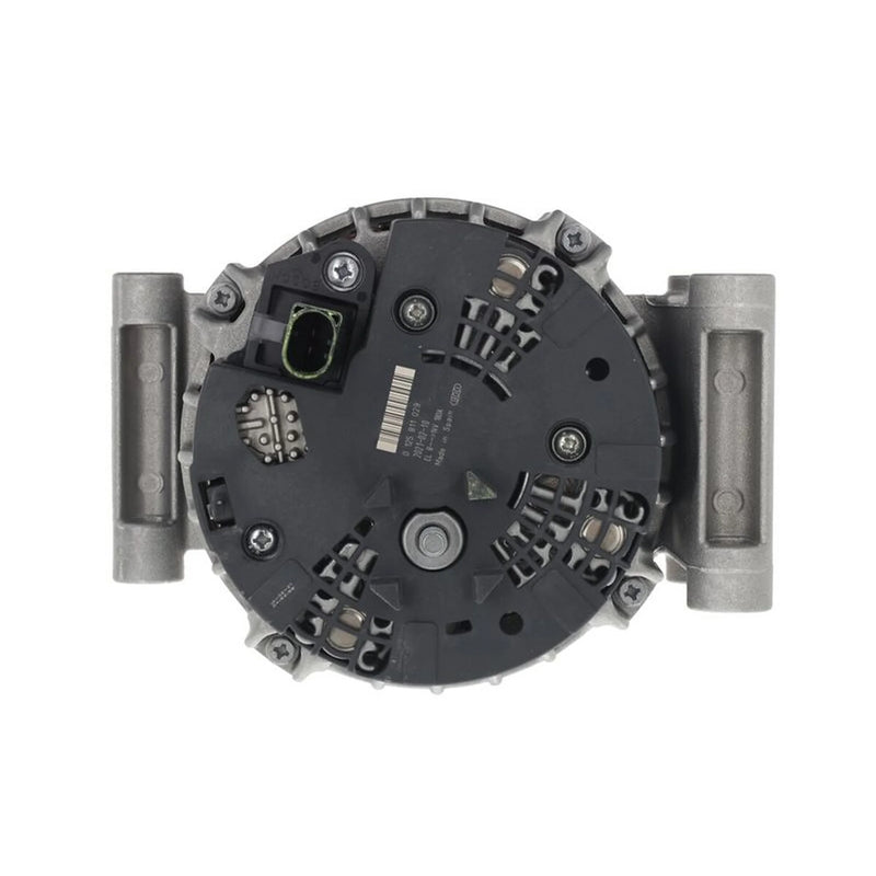 Valeo Car Alternator 12V 443412