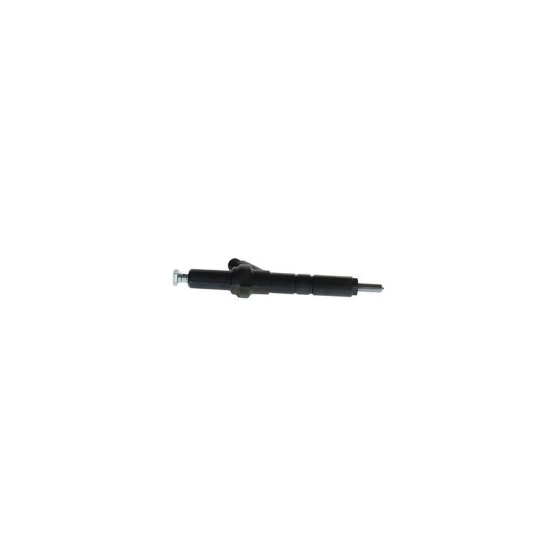 Bosch Injector Nozzle & Holder Assembly 9 430 613 960