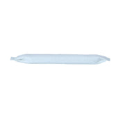 NRF Air Conditioning Dryer 33374