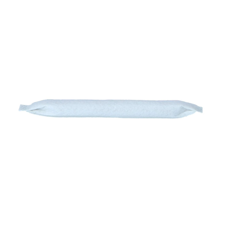 NRF Air Conditioning Dryer 33374