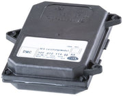 Hella 5DF 010 114-641 Control Unit, lights