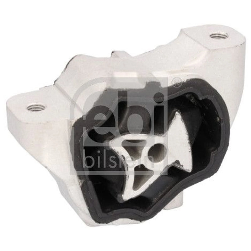 Febi Engine Mount Mounting Right Rear 183668