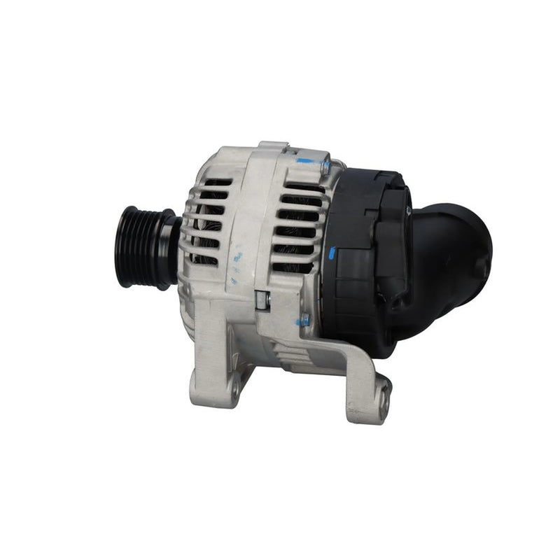 Valeo Car Alternator 12V 439070