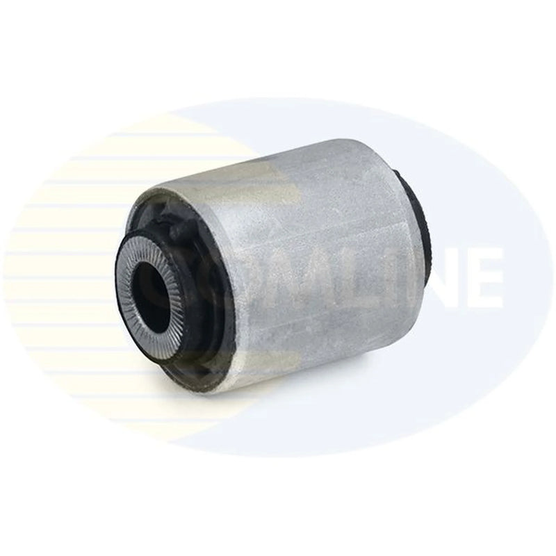 Comline Wishbone / Control / Trailing Arm Bush CRB3520