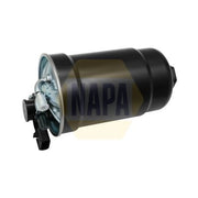 NAPA Fuel Filter Element NFF2273