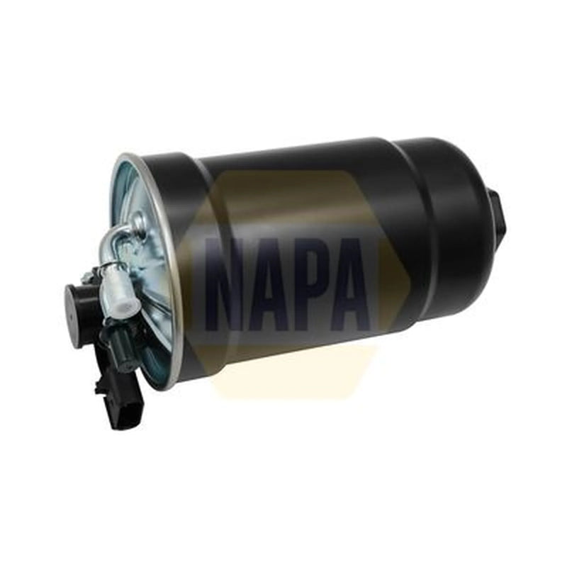 NAPA Fuel Filter Element NFF2273