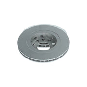 Bosch 2 x Vented Rear Brake Discs 0 986 479 366