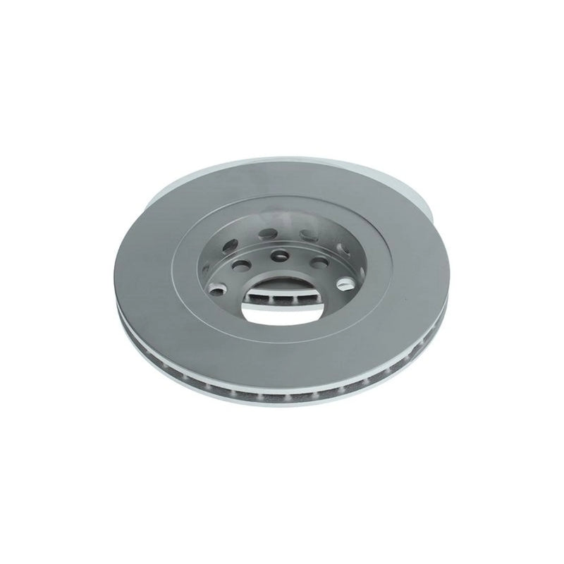 Bosch 2 x Vented Rear Brake Discs 0 986 479 366