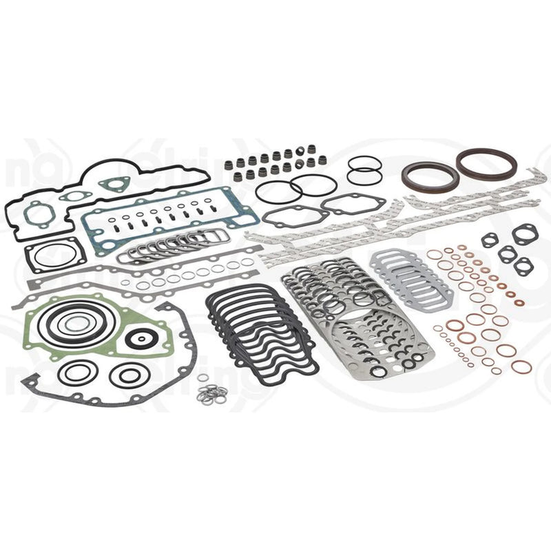 Elring Mercedes Diesel Full Set 061.590