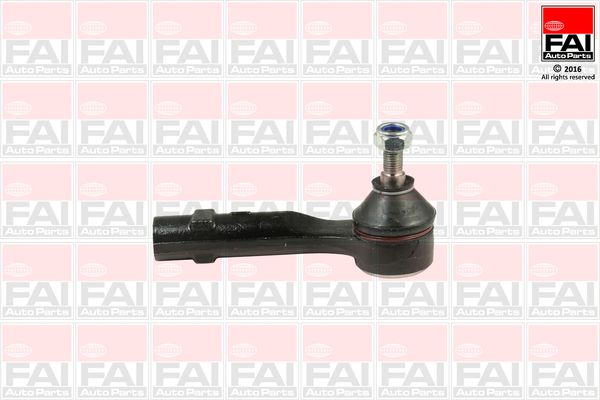 FAI Steering Tie Rod End Ball Joint M16 x 1.5