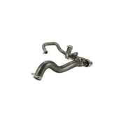 Gates Radiator Coolant Hose 1,000mm ID 05-5737