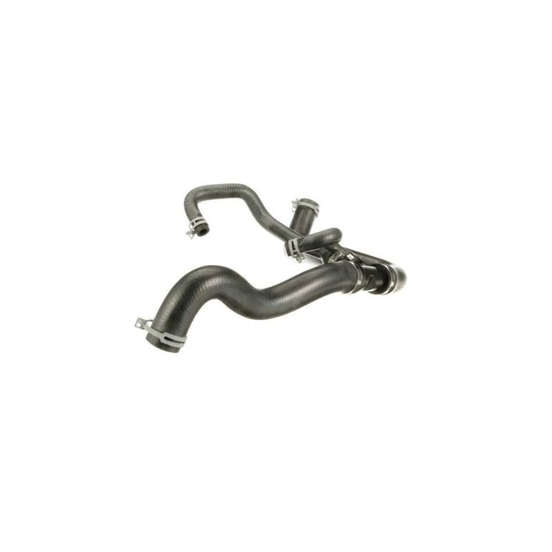 Gates Radiator Coolant Hose 1,000mm ID 05-5737
