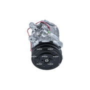 NRF Air Conditioning Compressor 32207