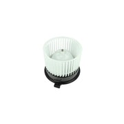 NRF Heater Blower Fan 34074
