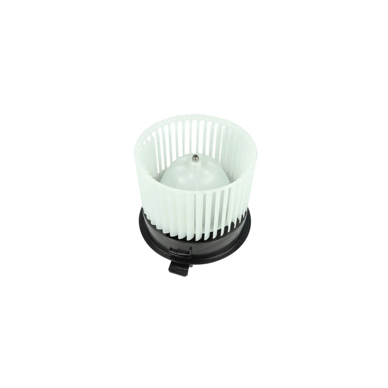 NRF Heater Blower Fan 34074
