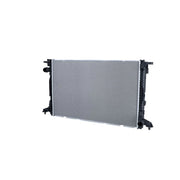 NRF Engine Radiator 550276