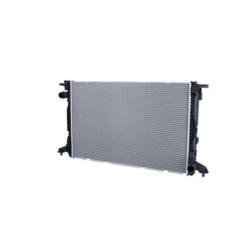 NRF Engine Radiator 550276