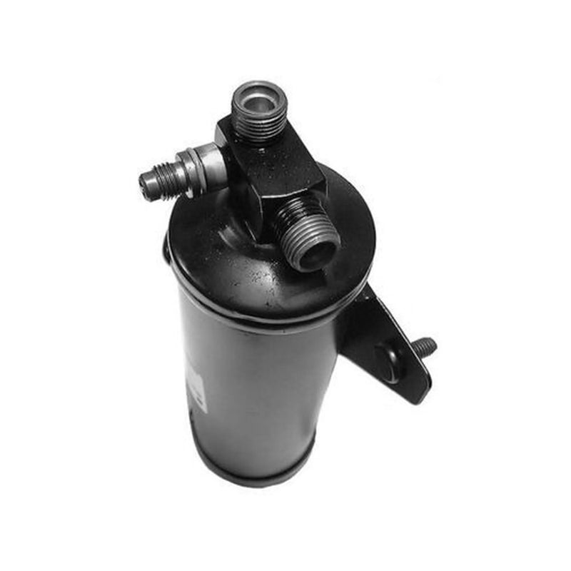 Mahle Air Conditioning Dryer AD 130 000S