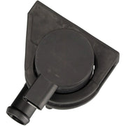 Gates Engine Cooling Water Pump 41602E