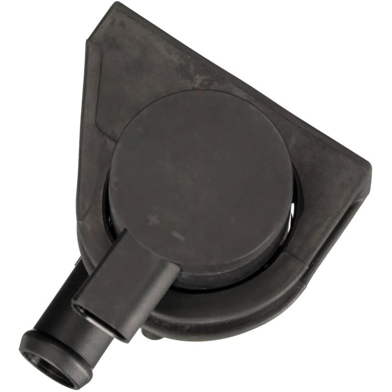 Gates Engine Cooling Water Pump 41602E