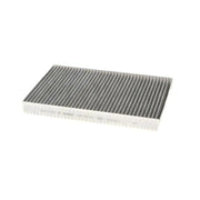 Bosch Cabin Air Filter (Pollen Filter) 1 987 435 535