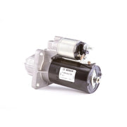 Bosch Starter Motor 12V 2.2kW 9 Teeth F 000 AL0 137