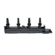 Bosch Ignition Coil Pack 0 986 22A 206