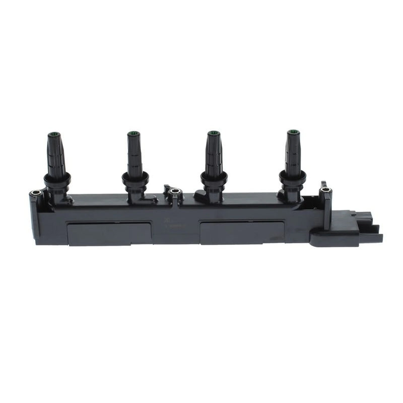 Bosch Ignition Coil Pack 0 986 22A 206