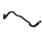 Gates 02-2870 Heater Hose