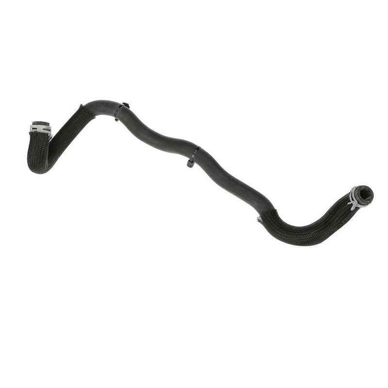 Gates 02-2870 Heater Hose