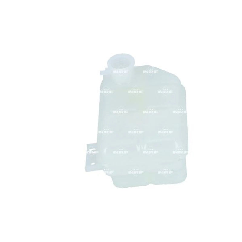 NRF Coolant Expansion Tank 454160