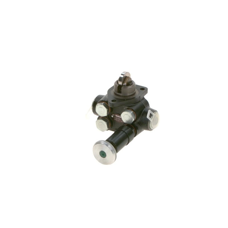 Bosch Fuel Pump Assembly 0 440 008 114