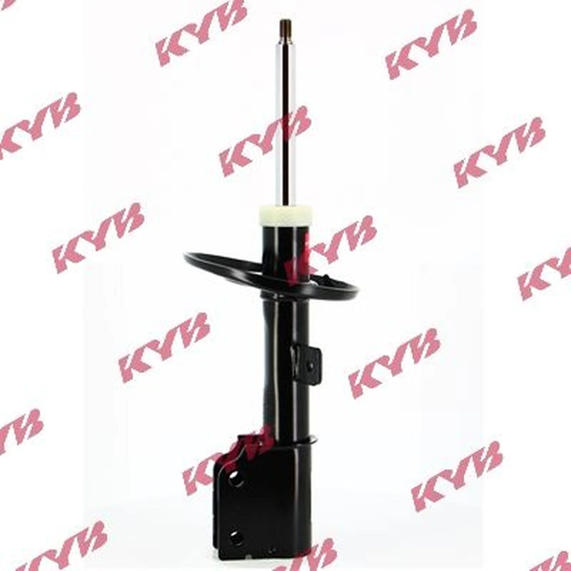 KYB Shock Absorber Damper Strut Front 3348091