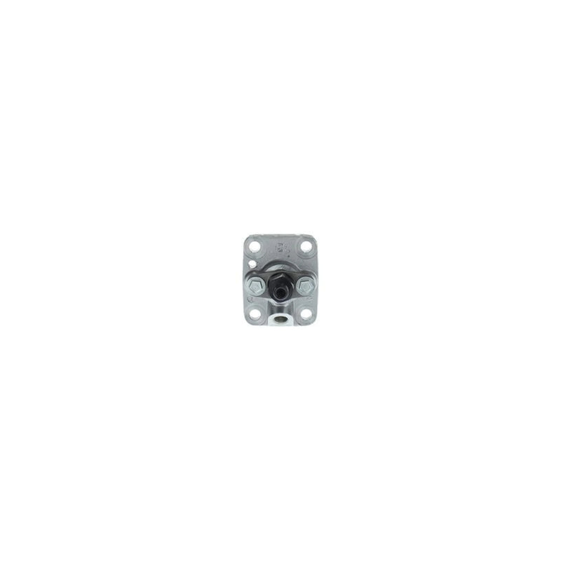 Bosch Diesel Injection Pump H 104 134 102