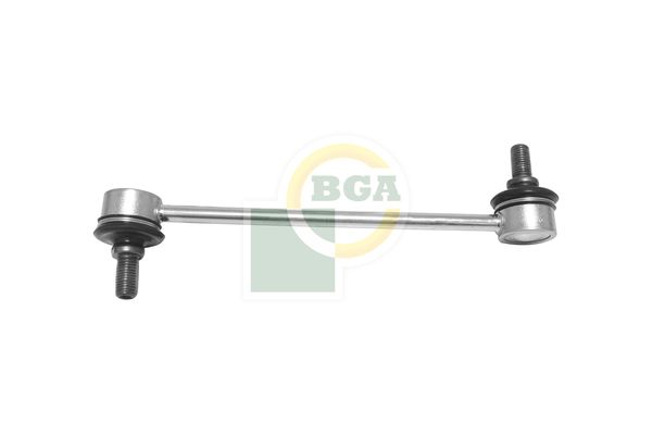 BGA Stabiliser Bar Link Coupling Rod Rear Right