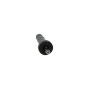 Bosch TPMS Valve Stem F 026 C00 488