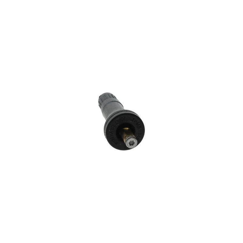 Bosch TPMS Valve Stem F 026 C00 488