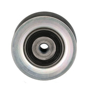 Gates V-Ribbed Belt Deflection/Guide Pulley T38280
