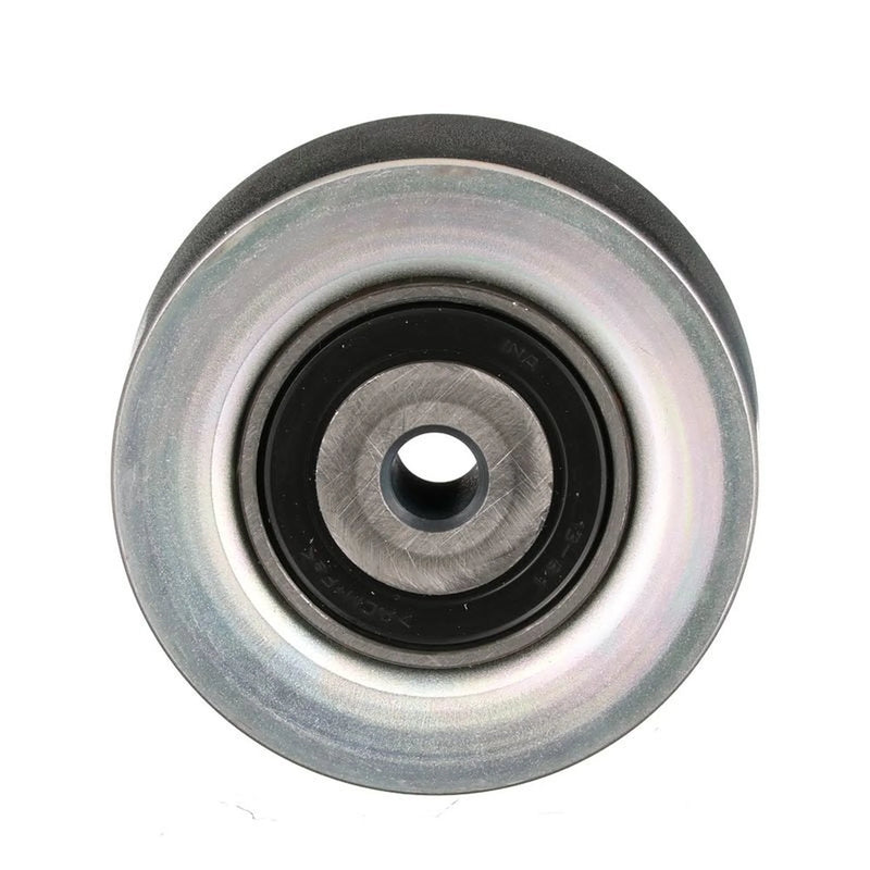 Gates V-Ribbed Belt Deflection/Guide Pulley T38280