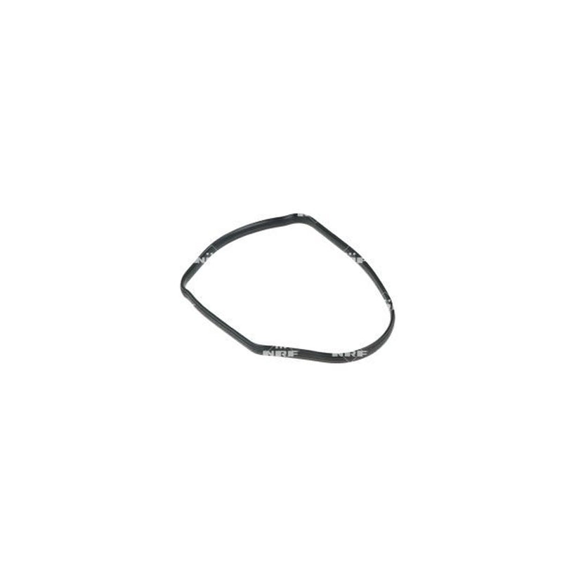 NRF Thermostat,Coolant 725041