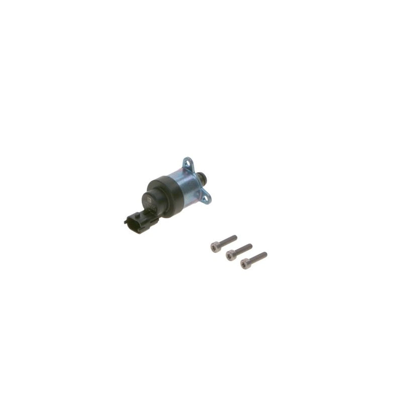 Bosch Fuel Quantity Control Valve (Common Rail) High-pressure Pump 1 465 ZS0 106