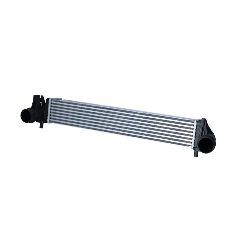 NRF Intercooler (Charge Air Cooler) 309035