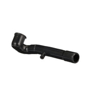 Gates Crankcase Ventilation Hose 241mm EMH131