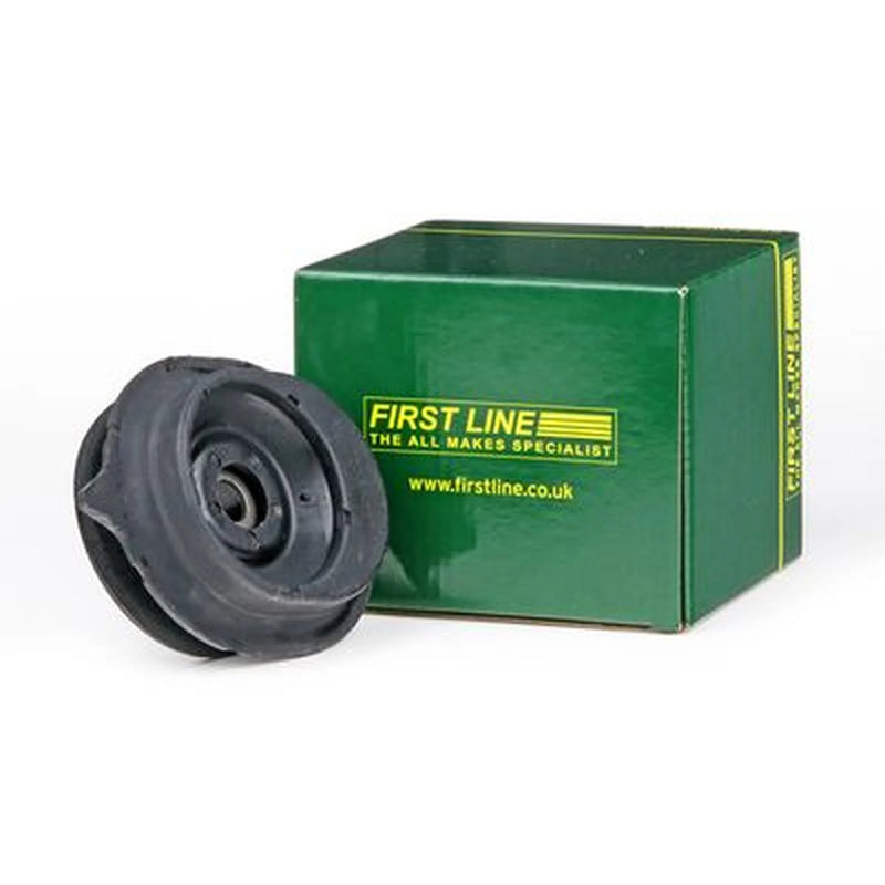 First Line Suspension Strut Support Mount FSM5107